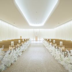 大宮駅3分◎豪華2万無料試食有り*上質ホテルW体験＆1泊進呈