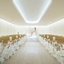 人気NO1フェアへお気軽に大宮駅3分◎上質ホテル*2万試食付