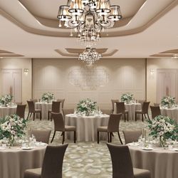 残▲80名迄検討者必見！今夏リニューアル会場先行案内｜2万試食