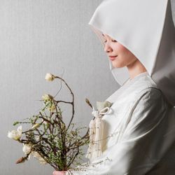 【和も洋も◎】本格神殿×洗練チャペル｜柔軟対応×上質ホテル婚