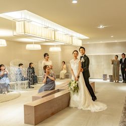 まもなくご満席▲GW限定×お気軽に大宮駅3分◎ホテル2万円試食付