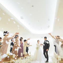 60分短時間フェア◎大宮駅3分好立地ホテルで見積り比較相談