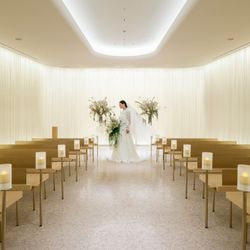 残席僅か▲大宮駅3分◎豪華2万無料試食付*ホテルW体験＆1泊進呈
