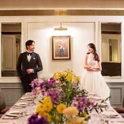 【口コミ高評価4.5】ホテル美食スイーツ体験×90万優待