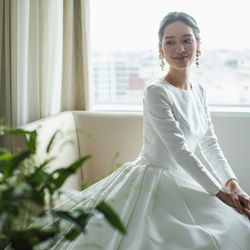 【親族中心】駅近安心ホテルW｜贅沢ホテルステイ特典×贅沢試食