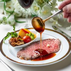 【連休BIG】贅沢3皿試食＆上質ホテルＷD*1泊＆豪華7大特典付き