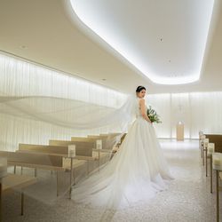 ▲残１組ゲスト嬉しい駅3分★至高の3皿試食＋ホテルもてなし体験