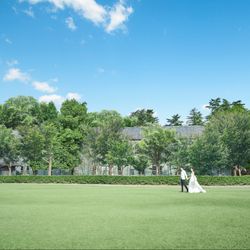 残1【限定！GWプレミア】花嫁ALL体験＆特別試食付*年１度の特別祭