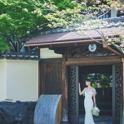 新春BIG【おもてなし重視の方必見】歴史×モダンの寛ぎ空間＆特別試食会