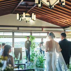 X'mas特別最大100万特典！格式ある体験×秋の2万円コース試食