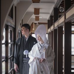 【神社コンシェルジュ相談×神社紹介あり】大人の和モダン婚相談フェア