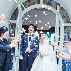 【豪華コース試食招待】月1開催◆Premium Week