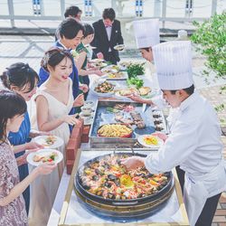 【ベース85万円×会費２万円】タイパ・コスパも叶うメリハリW