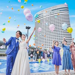 残席2★GW◆BIG15大120万優待◆相談会×チャペル体験