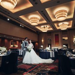 【AM来館限定◇豪華15大特典】上質ホテルで叶う安心W相談会