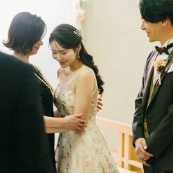 残1★GW★地上100ｍ最上階貸切プライベート少人数Ｗ体験