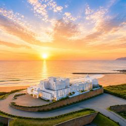 オテル グレージュ（HOTEL GREGES）のカバー写真