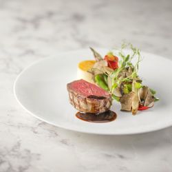 【6名～30名の少人数婚】挙式＆会食Newプラン誕生！無料試食付