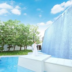 ＼GW最終日★*滑り込み特典！ALL体験★試食×ドレス無料×5万ギフト
