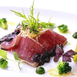 ＼GW*BIG☆旅行券10万／ゲスト高評価*5品試食×113万優待