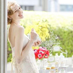 【★豪華ギフト20,000円つき★】平日限定おすすめフェア