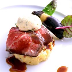 ＼2/8*特大／自家製☆パンビュッフェ付フル試食＆113万優待