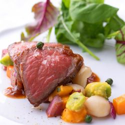 ＼新春フェア第1弾／お年玉15大特典！アマギフ*2万＆5品試食☆