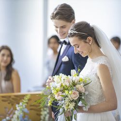 【自宅で安心◎スマホ・PCでOK】オンライン相談会★後日試食つき