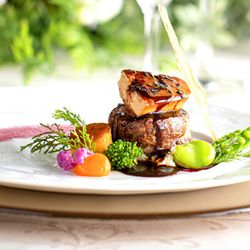 ＼水曜限定★／豪華*コース試食×挙式無料＆最大ギフト2万円♪