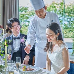 ＼料理重視◆特撰和牛／クチコミ好評2万円の豪華試食付フェア