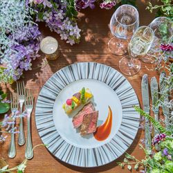 ＼GW限定美食祭◆豪華6品試食／ハネムーン×豪華10大特典付