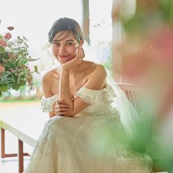 【お子様と一緒に♪】無料試食付☆マタニティ＆パパママ婚フェア