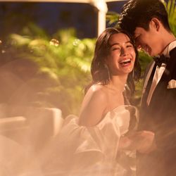 【限定特典付き！】おうちで会場チェック！資料請求はこちら☆