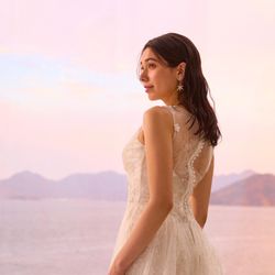 【初見学限定フェア】何も決まってなくてもOK×駅近リゾートW