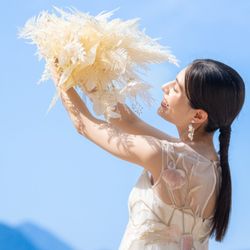 ＼残2☆初夢くじ×初見学／決まっていなくてもOK◆駅近リゾートW