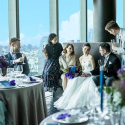 平日にゆっくり【絶景×好アクセス×美食】おもてなし体感フェア