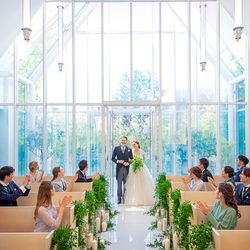 【AM来館優待】バレンタインデザート付！卒花大人気お得フェア