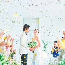 Wグランラセーレ岡山のカバー写真