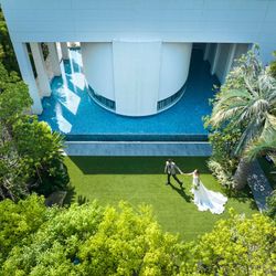 残2【NewYear◆Wedding*EXPO*2026】料理重視◎贅沢和牛試食×演出体験