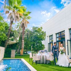 秋のBIG◆FESTA【来館8万円GIFT付】全館開放&贅沢フレンチ試食会