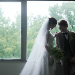 ストリングス ウエディングヒルズのその他写真1枚目