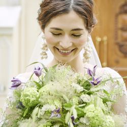 ストリングス ウエディングヒルズのその他写真2枚目