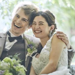 ストリングス ウエディングヒルズのその他写真3枚目