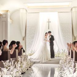 \年イチBIG/新春スペシャルフェア*全館ALL×豪華和食コース