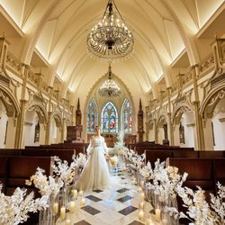 ネオス・ミラベル（NeosMirabell）のカバー写真