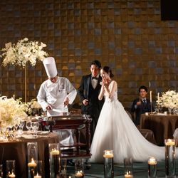 残席1【12/21限定★Xmasスペシャル】絶景×美食×ALL体験*豪華8大特典