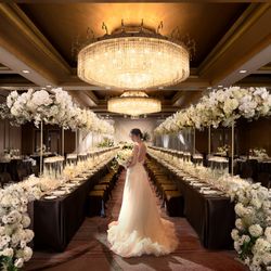 残▲【2025最終FAIR】鹿児島の絶景*ALL花嫁体験*豪華8大特典