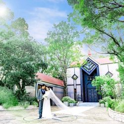 資料請求(無料)はこちらから