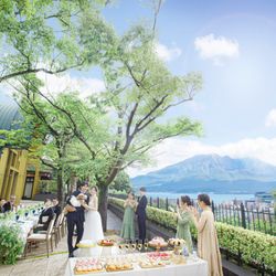 【プレミアム開催】信頼×安心ホテル◆贅沢試食＆豪華8大特典