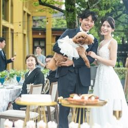 残2枠【*GW期間の特別開催*】SHIROYAMA自慢の絶品試食＆会場見学会